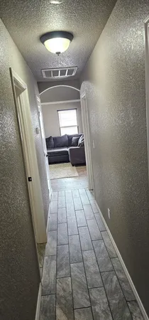 $390,000 | 487 Private Road 201-F, Seminole, TX 79360