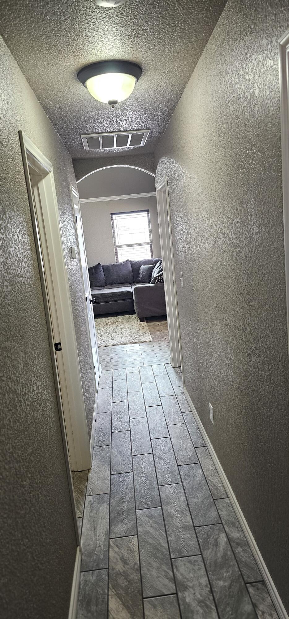 487 Private Road 201-F Seminole, TX 79360 - Photo 23 of 52 20260224_121547