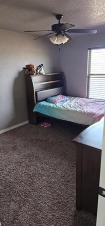 $390,000 | 487 Private Road 201-F, Seminole, TX 79360