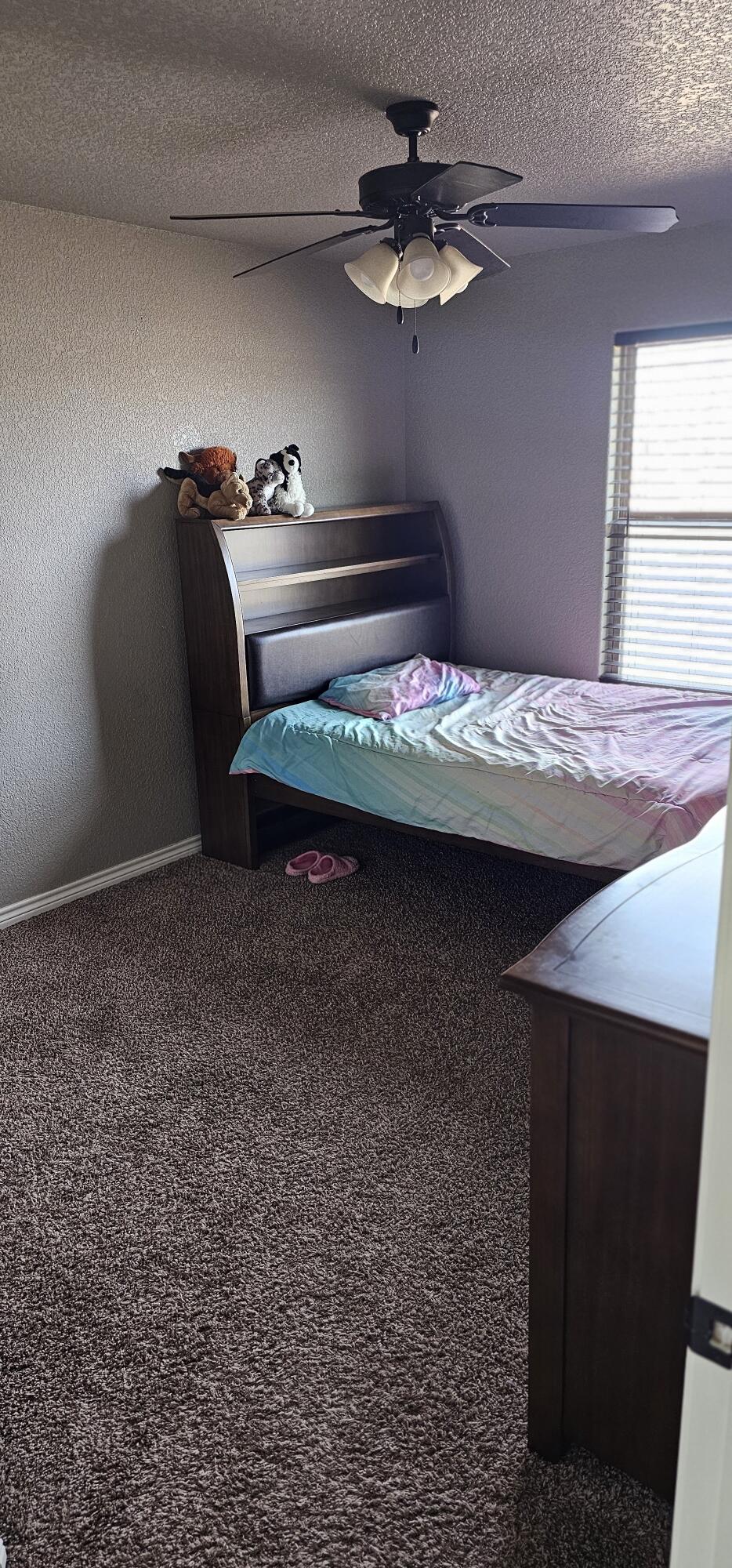 487 Private Road 201-F Seminole, TX 79360 - Photo 24 of 52 20260224_121552