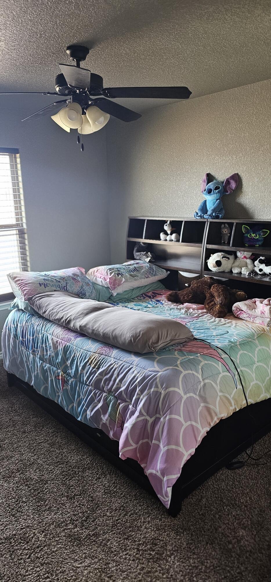 487 Private Road 201-F Seminole, TX 79360 - Photo 25 of 52 20260224_121555