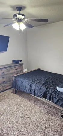 $390,000 | 487 Private Road 201-F, Seminole, TX 79360