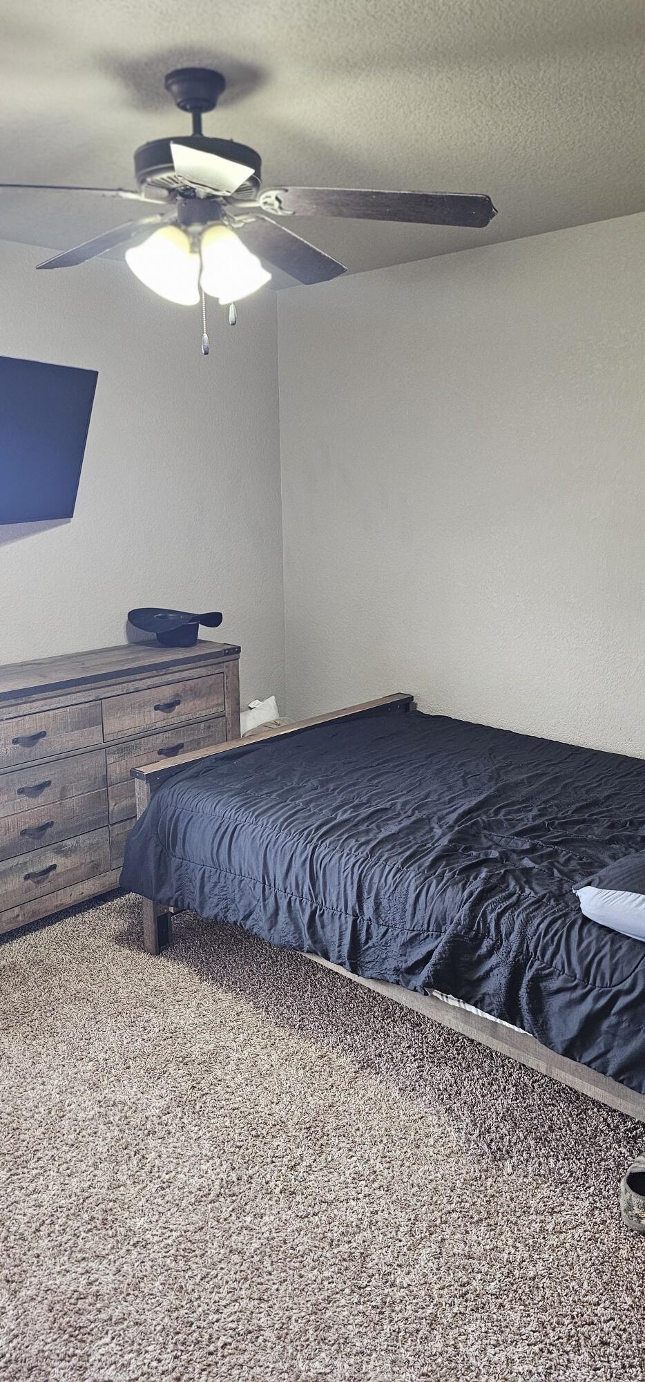 487 Private Road 201-F Seminole, TX 79360 - Photo 26 of 52 20260224_121608