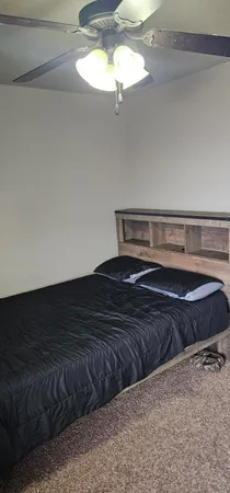 $390,000 | 487 Private Road 201-F, Seminole, TX 79360