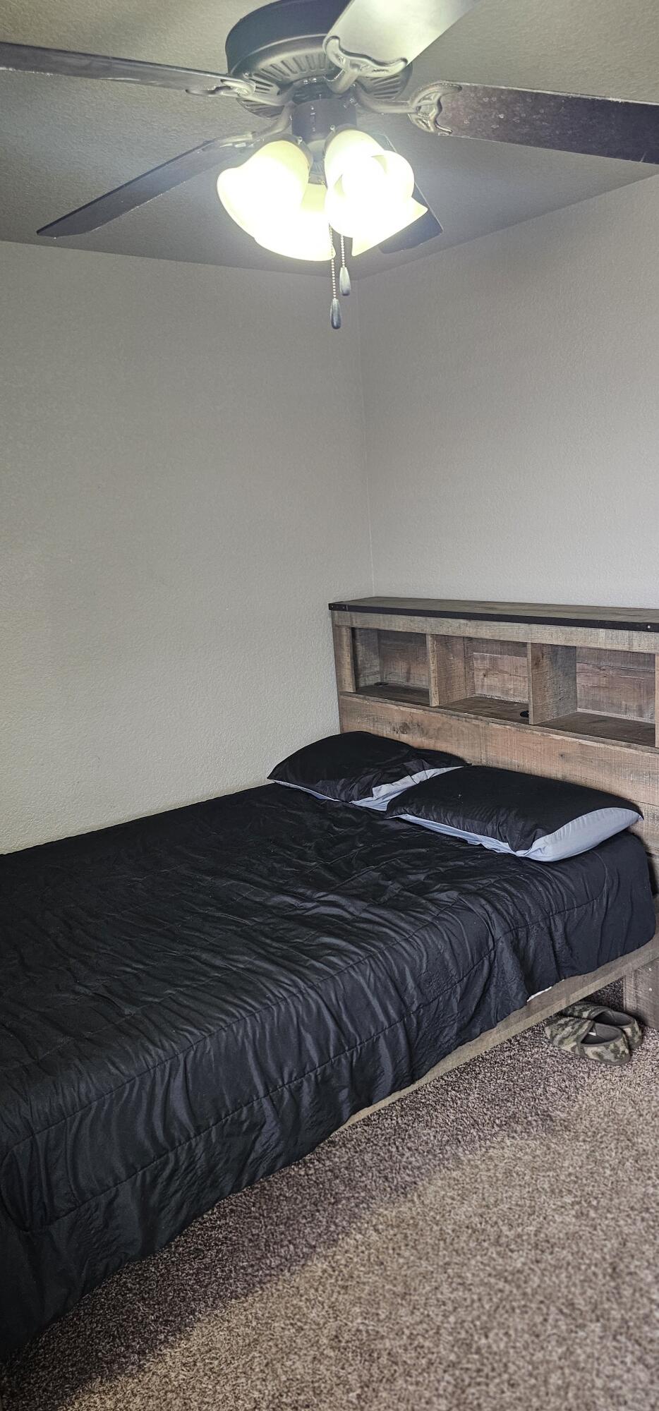 487 Private Road 201-F Seminole, TX 79360 - Photo 27 of 52 20260224_121614