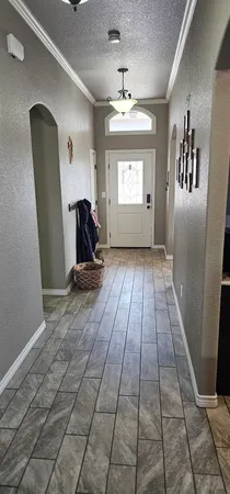 $390,000 | 487 Private Road 201-F, Seminole, TX 79360