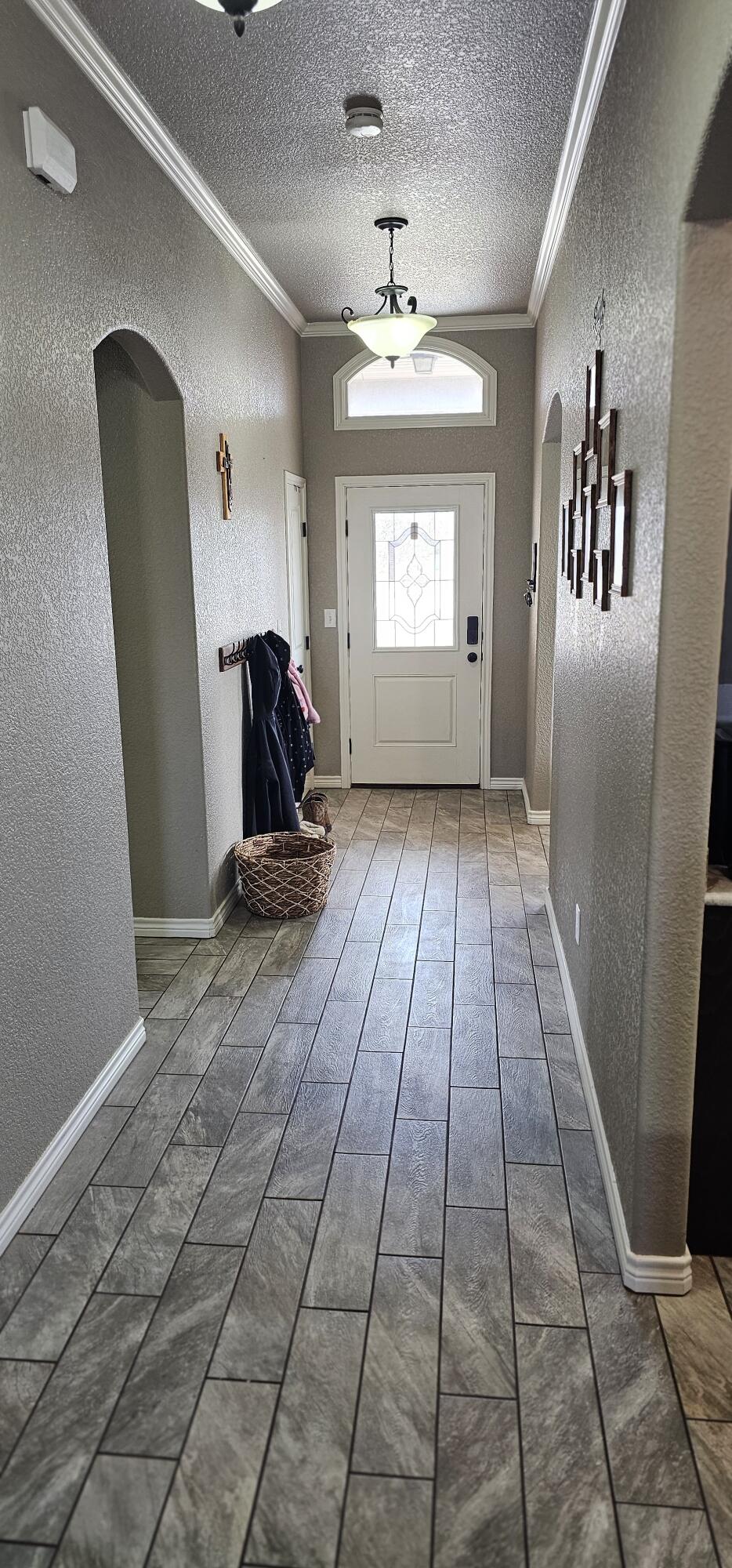 487 Private Road 201-F Seminole, TX 79360 - Photo 28 of 52 20260224_121637