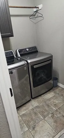 $390,000 | 487 Private Road 201-F, Seminole, TX 79360