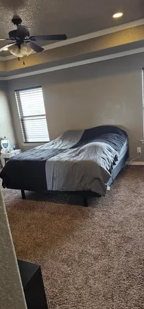 $390,000 | 487 Private Road 201-F, Seminole, TX 79360