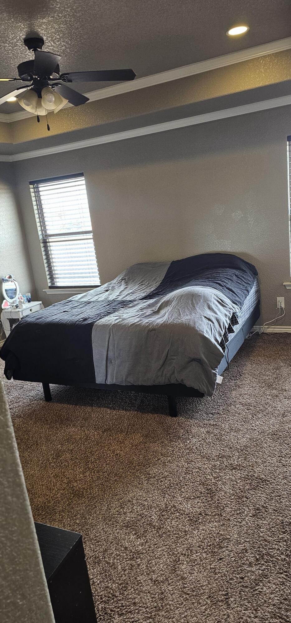 487 Private Road 201-F Seminole, TX 79360 - Photo 30 of 52 20260224_121653