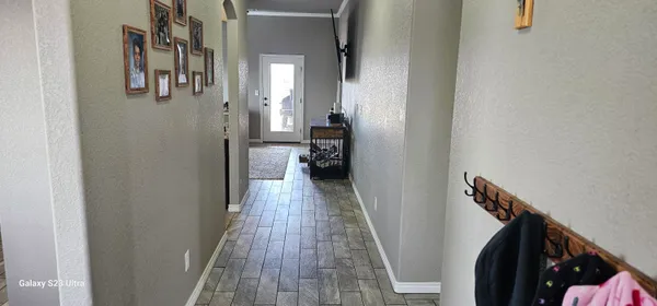 $390,000 | 487 Private Road 201-F, Seminole, TX 79360