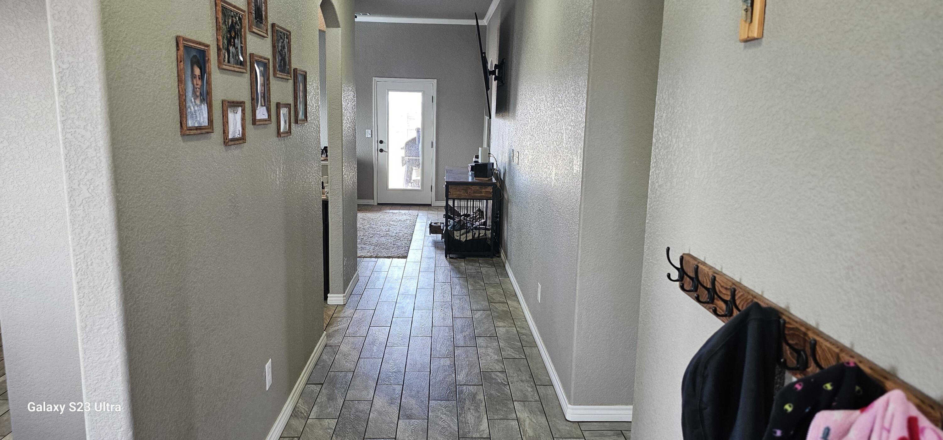 487 Private Road 201-F Seminole, TX 79360 - Photo 3 of 52 20260224_121152