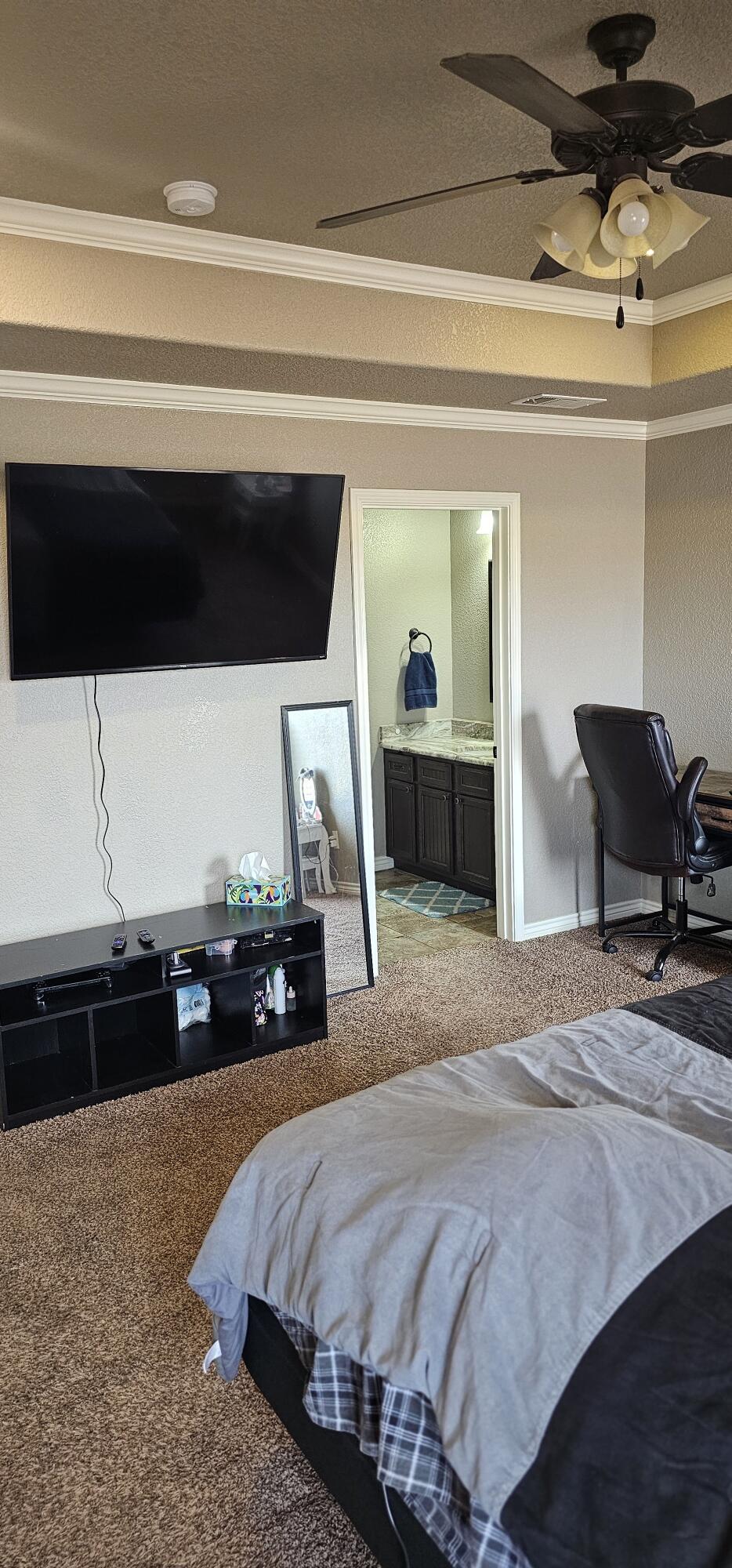 487 Private Road 201-F Seminole, TX 79360 - Photo 31 of 52 20260224_121703