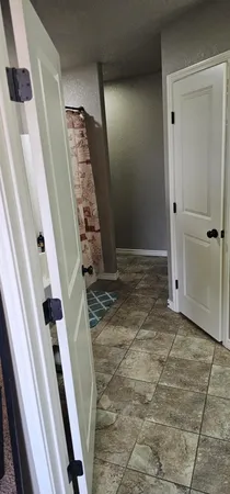 $390,000 | 487 Private Road 201-F, Seminole, TX 79360