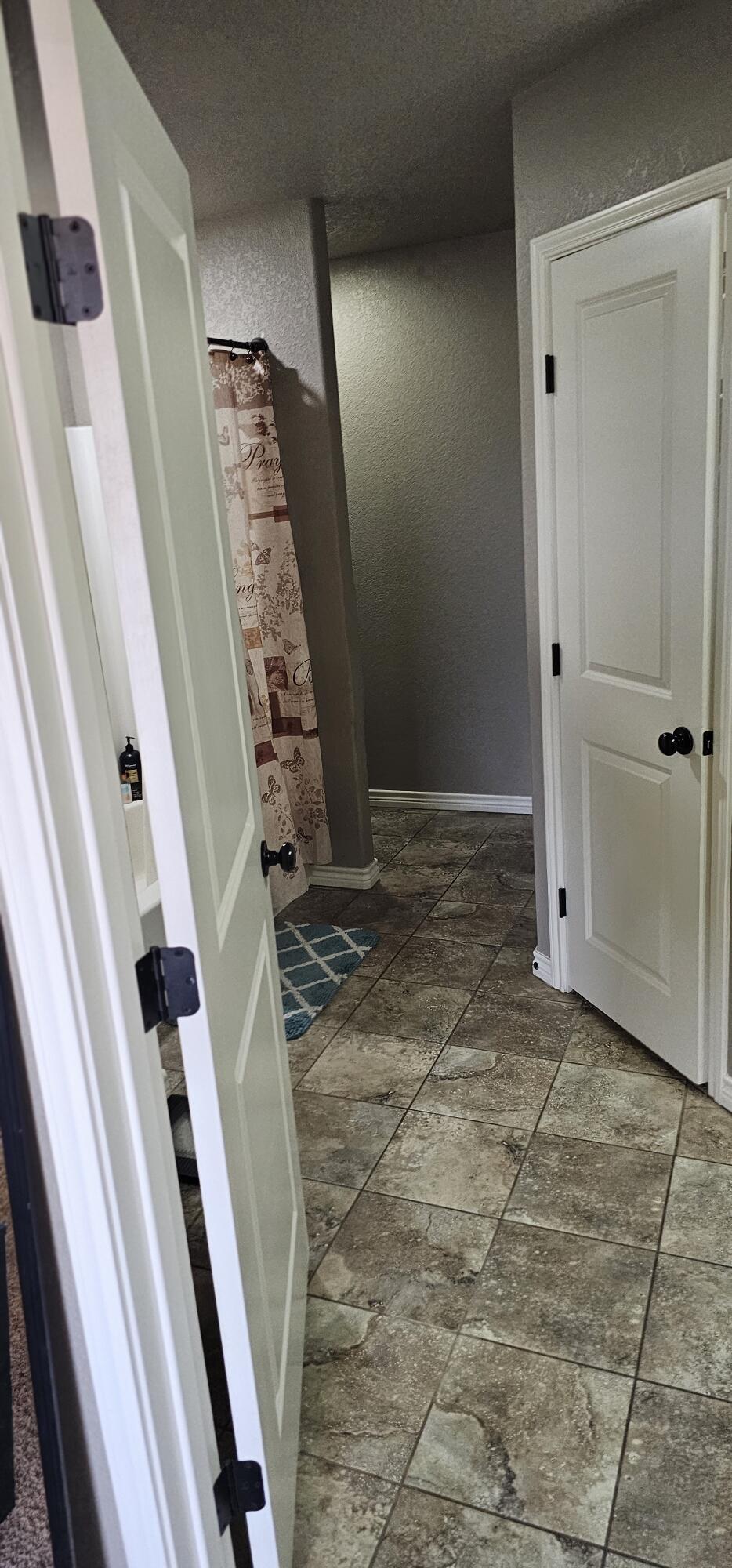 487 Private Road 201-F Seminole, TX 79360 - Photo 32 of 52 20260224_121712