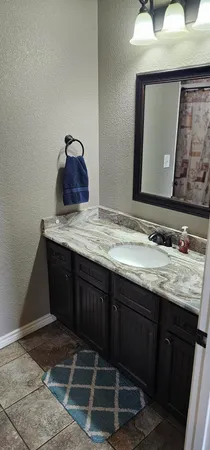 $390,000 | 487 Private Road 201-F, Seminole, TX 79360