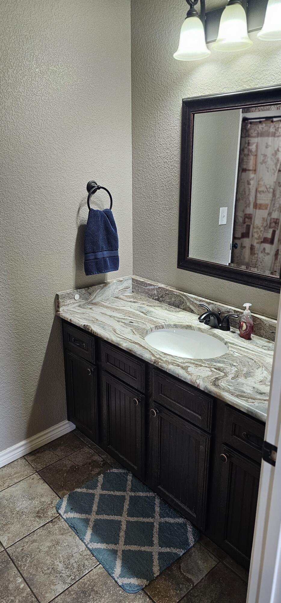 487 Private Road 201-F Seminole, TX 79360 - Photo 33 of 52 20260224_121716