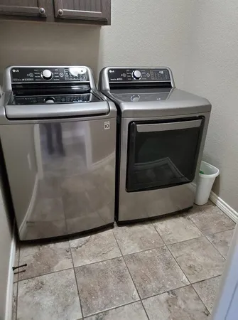 $390,000 | 487 Private Road 201-F, Seminole, TX 79360