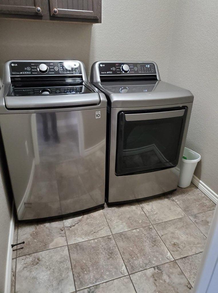 487 Private Road 201-F Seminole, TX 79360 - Photo 34 of 52 487 PR 201f 5