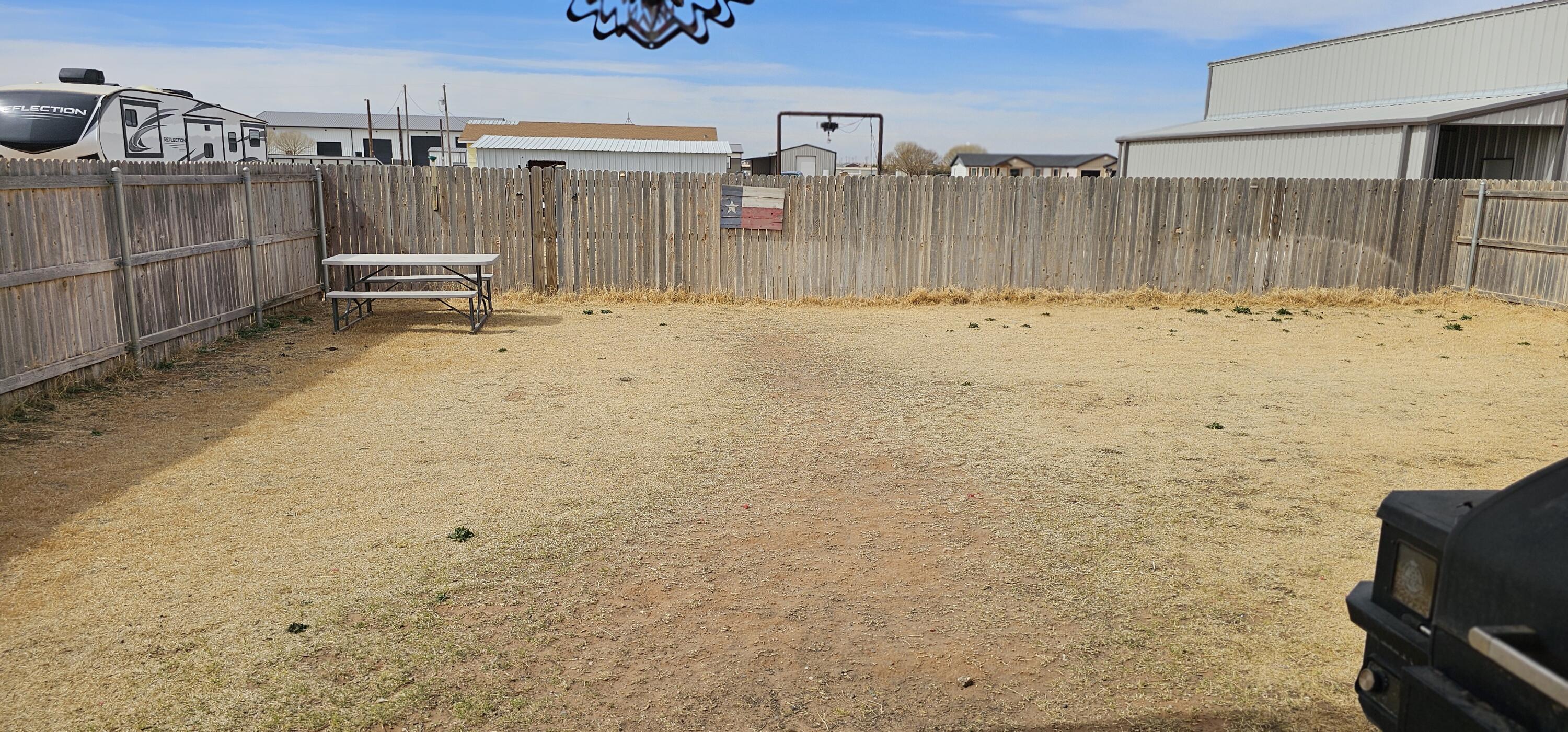 487 Private Road 201-F Seminole, TX 79360 - Photo 35 of 52 20260224_121810