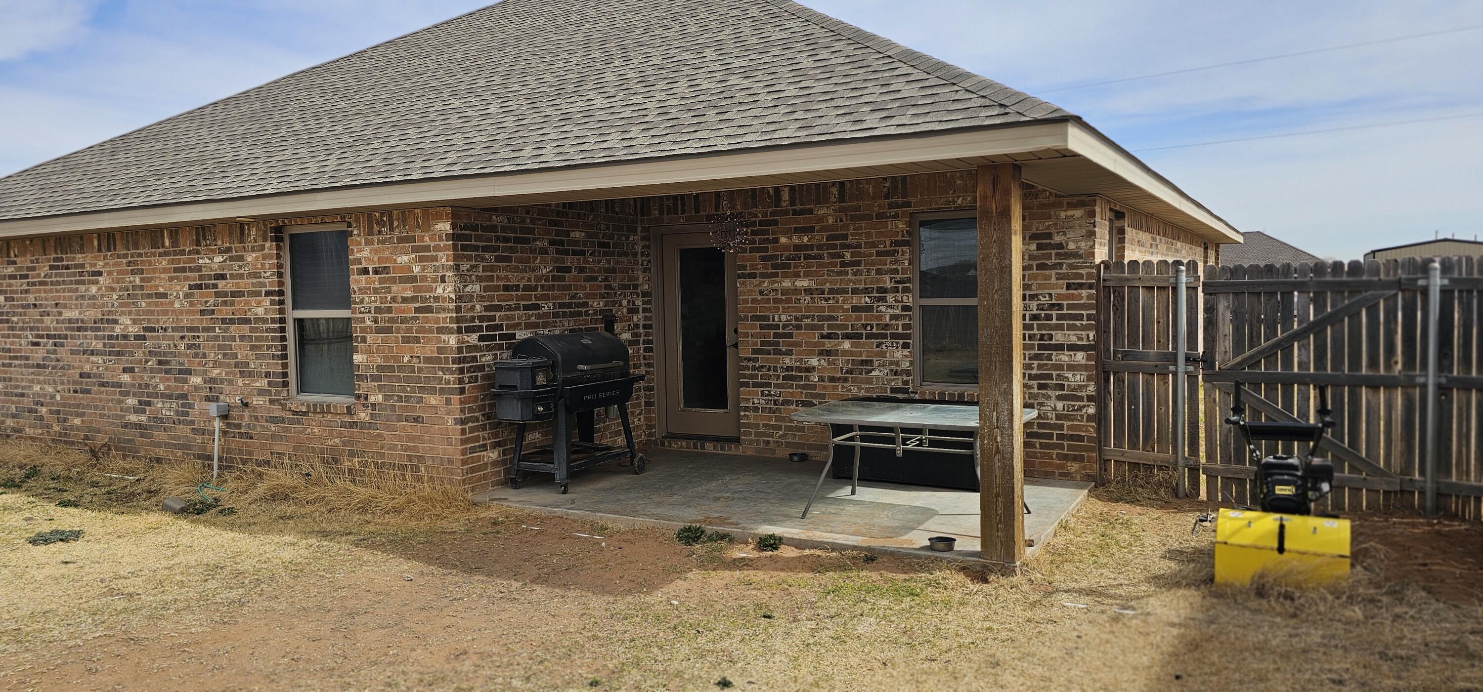 487 Private Road 201-F Seminole, TX 79360 - Photo 36 of 52 20260224_121822