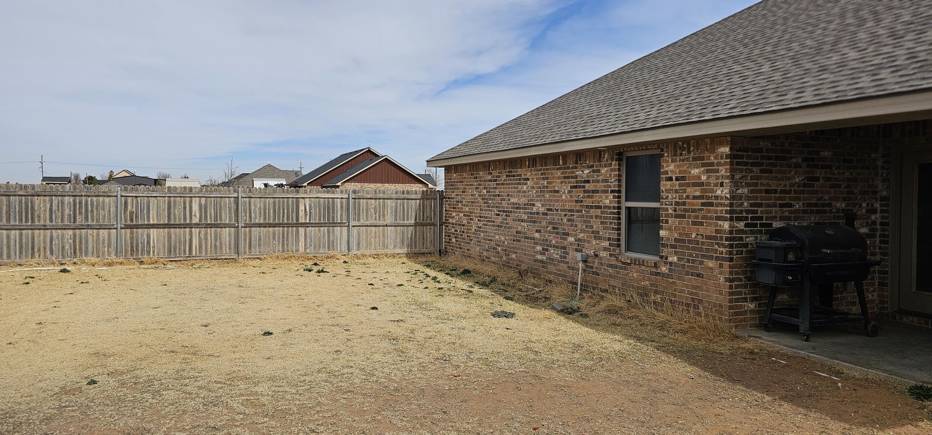 487 Private Road 201-F Seminole, TX 79360 - Photo 37 of 52 20260224_121824