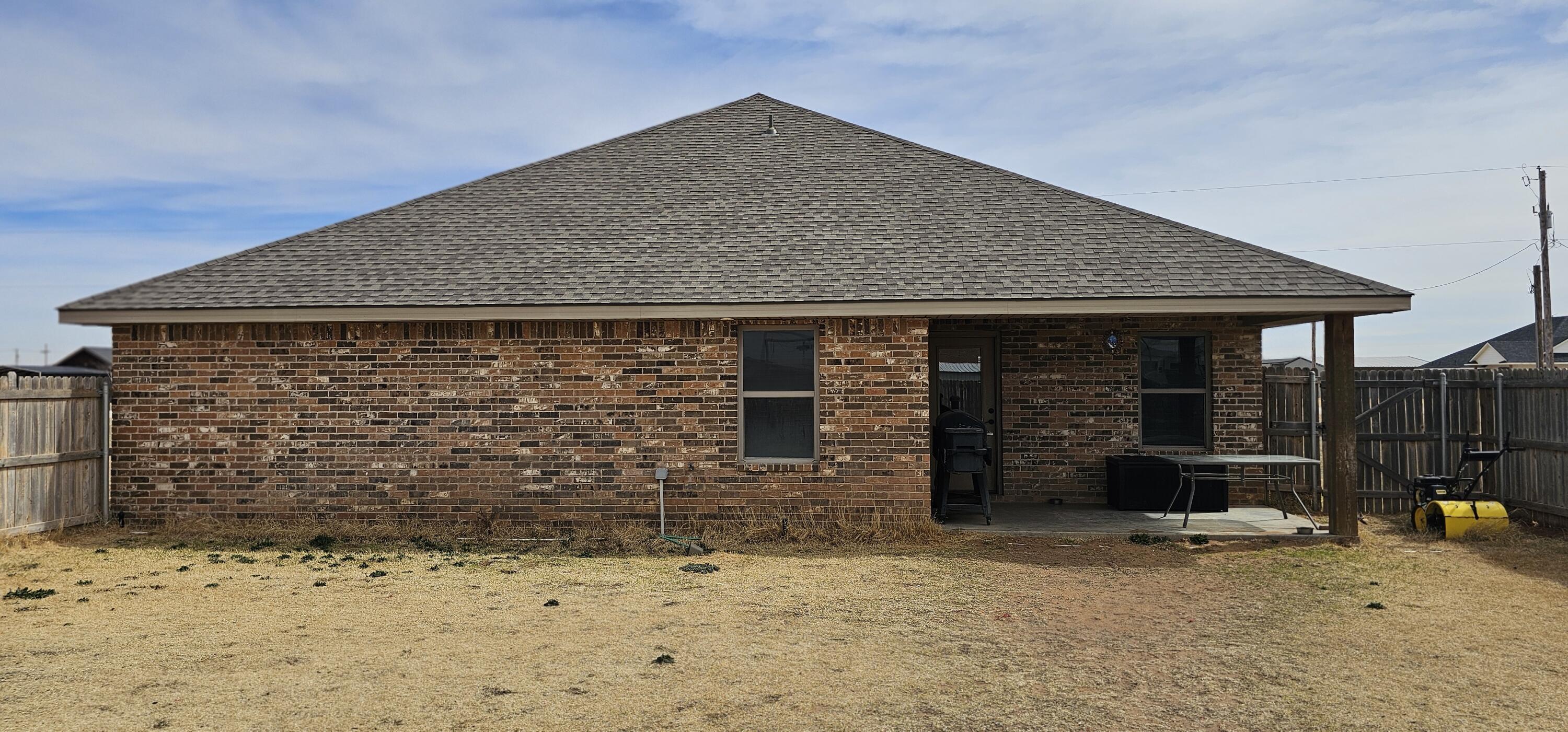 487 Private Road 201-F Seminole, TX 79360 - Photo 38 of 52 20260224_121835