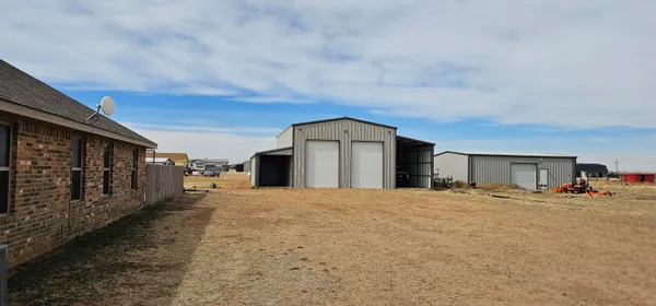 $390,000 | 487 Private Road 201-F, Seminole, TX 79360