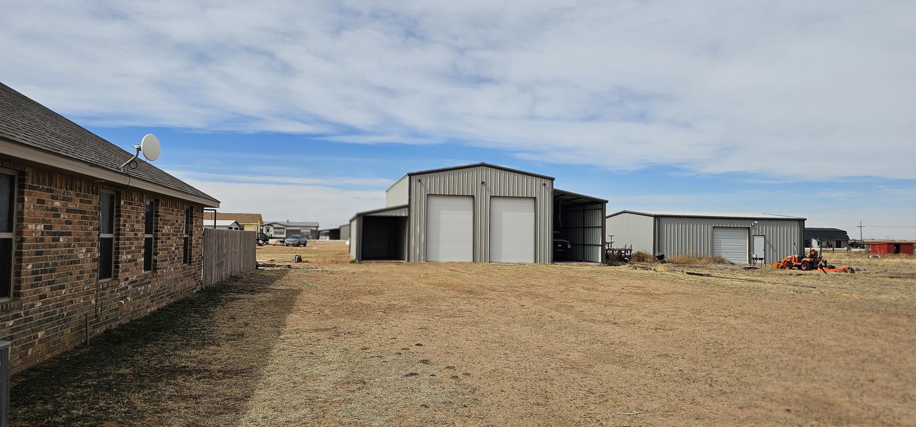 487 Private Road 201-F Seminole, TX 79360 - Photo 39 of 52 20260224_121920