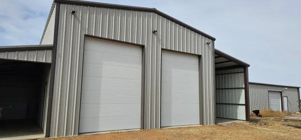 $390,000 | 487 Private Road 201-F, Seminole, TX 79360