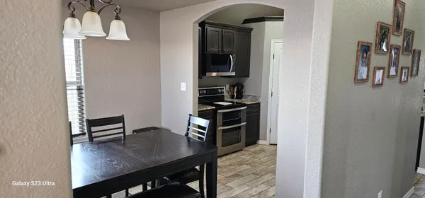 $390,000 | 487 Private Road 201-F, Seminole, TX 79360