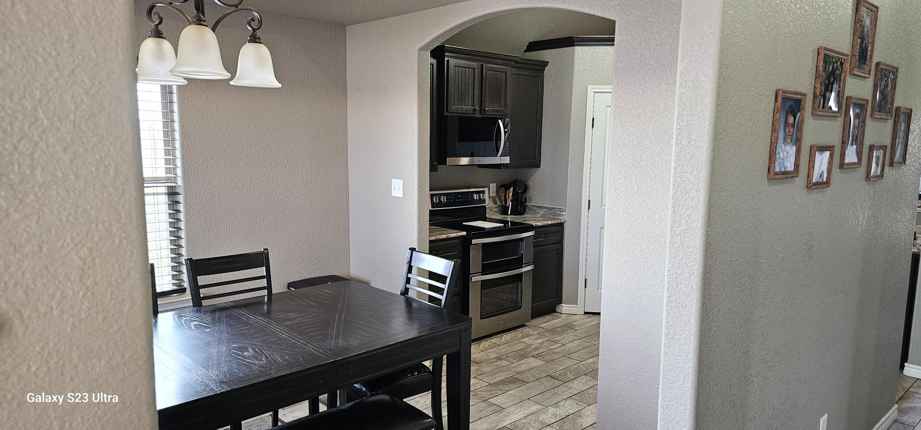 487 Private Road 201-F Seminole, TX 79360 - Photo 4 of 52 20260224_121158