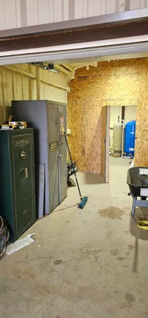 $390,000 | 487 Private Road 201-F, Seminole, TX 79360