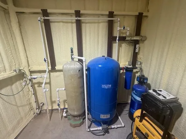 $390,000 | 487 Private Road 201-F, Seminole, TX 79360