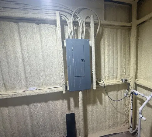 $390,000 | 487 Private Road 201-F, Seminole, TX 79360