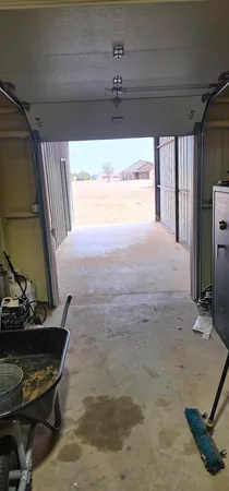 $390,000 | 487 Private Road 201-F, Seminole, TX 79360