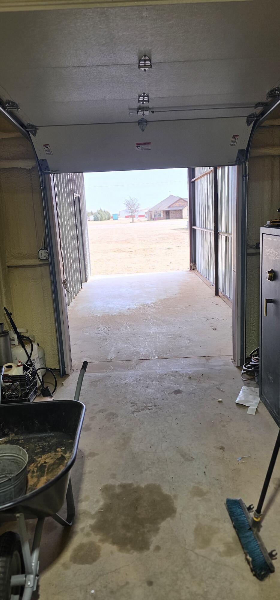 487 Private Road 201-F Seminole, TX 79360 - Photo 44 of 52 20260224_122128