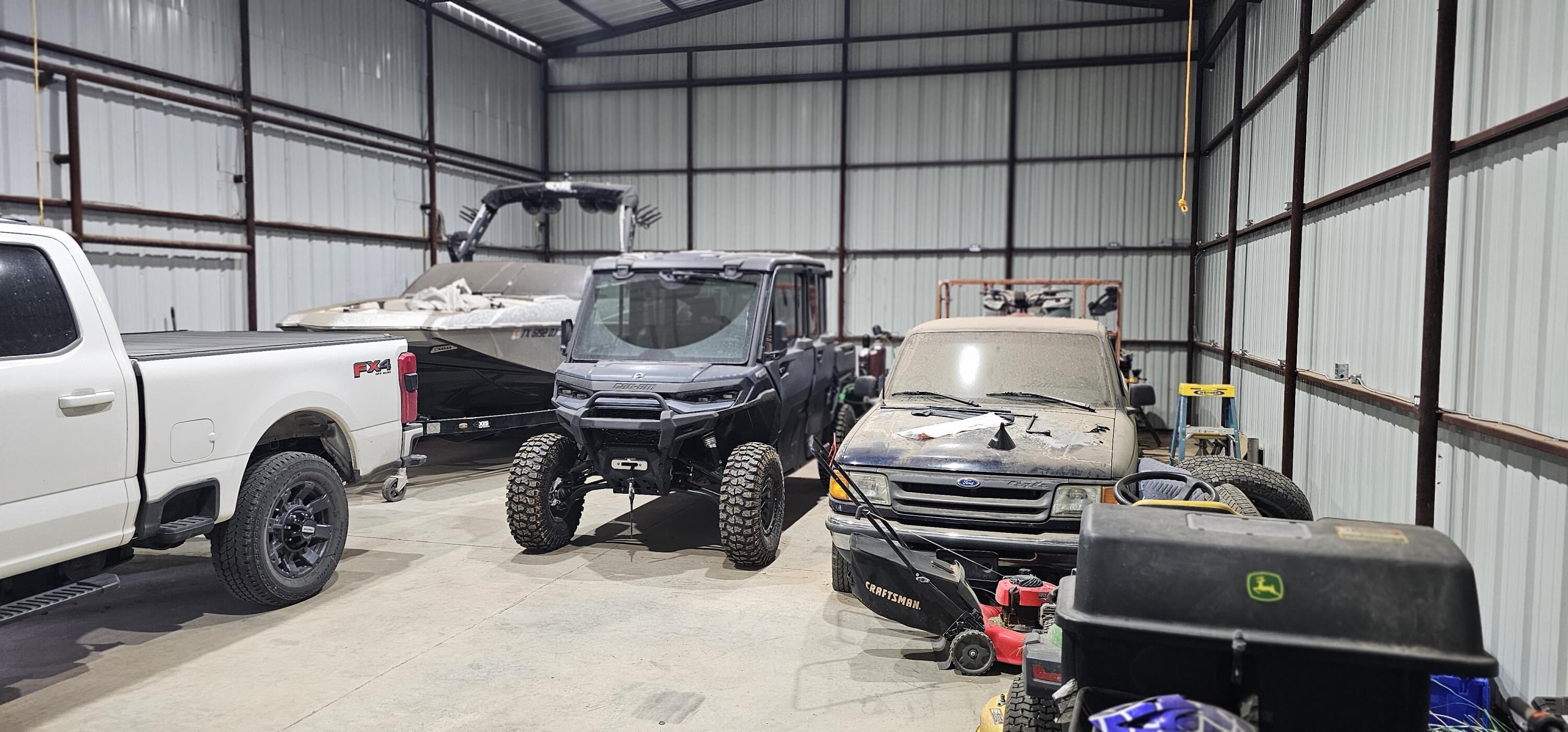 487 Private Road 201-F Seminole, TX 79360 - Photo 45 of 52 20260224_122158