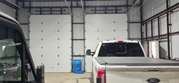 $390,000 | 487 Private Road 201-F, Seminole, TX 79360