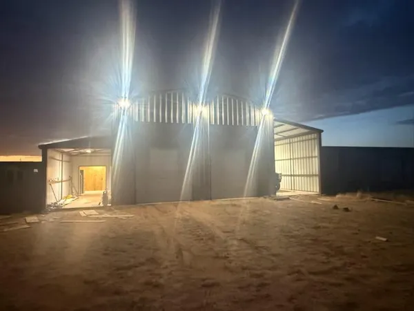 $390,000 | 487 Private Road 201-F, Seminole, TX 79360