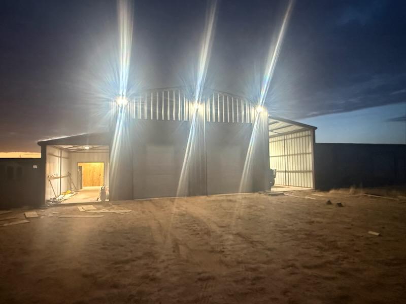 487 Private Road 201-F Seminole, TX 79360 - Photo 47 of 52 487 PR 201f 3