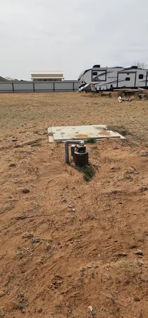 $390,000 | 487 Private Road 201-F, Seminole, TX 79360