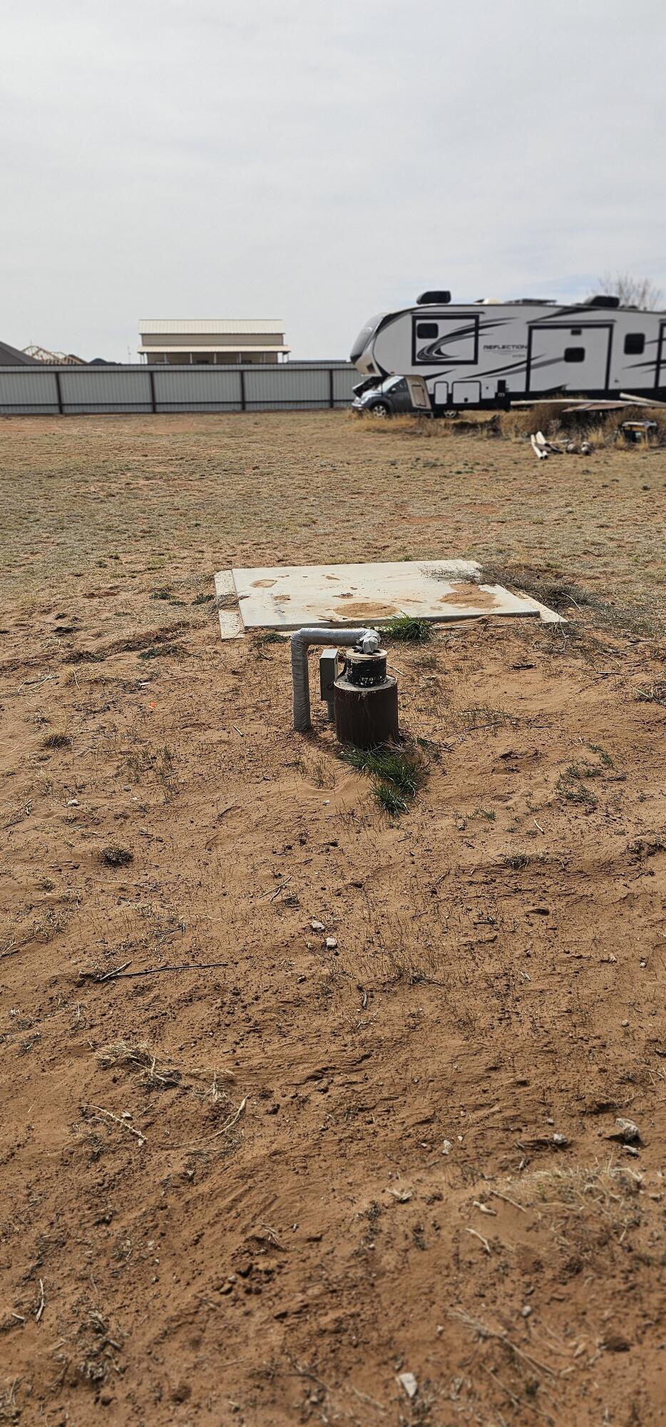 487 Private Road 201-F Seminole, TX 79360 - Photo 48 of 52 20260224_122245