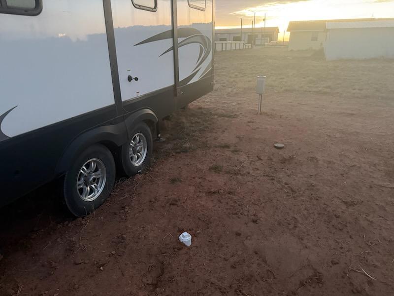 487 Private Road 201-F Seminole, TX 79360 - Photo 49 of 52 487 PR 201f 2