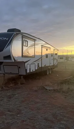 $390,000 | 487 Private Road 201-F, Seminole, TX 79360