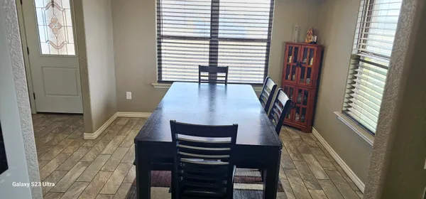 $390,000 | 487 Private Road 201-F, Seminole, TX 79360