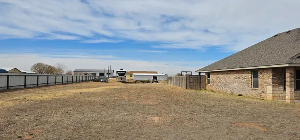 $390,000 | 487 Private Road 201-F, Seminole, TX 79360