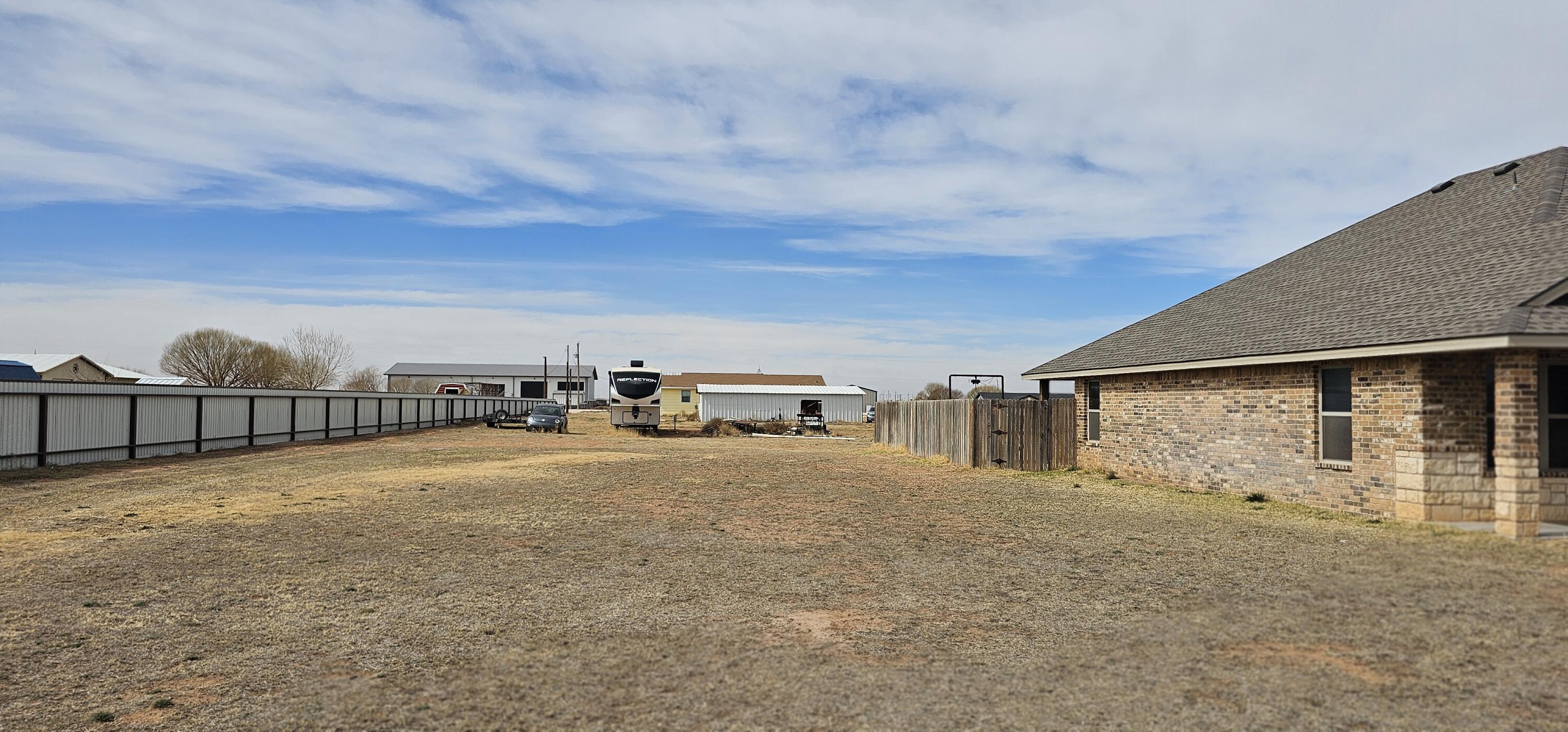 487 Private Road 201-F Seminole, TX 79360 - Photo 51 of 52 20260224_123046