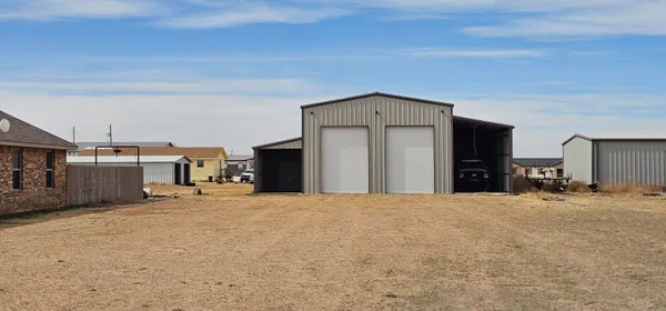 $390,000 | 487 Private Road 201-F, Seminole, TX 79360