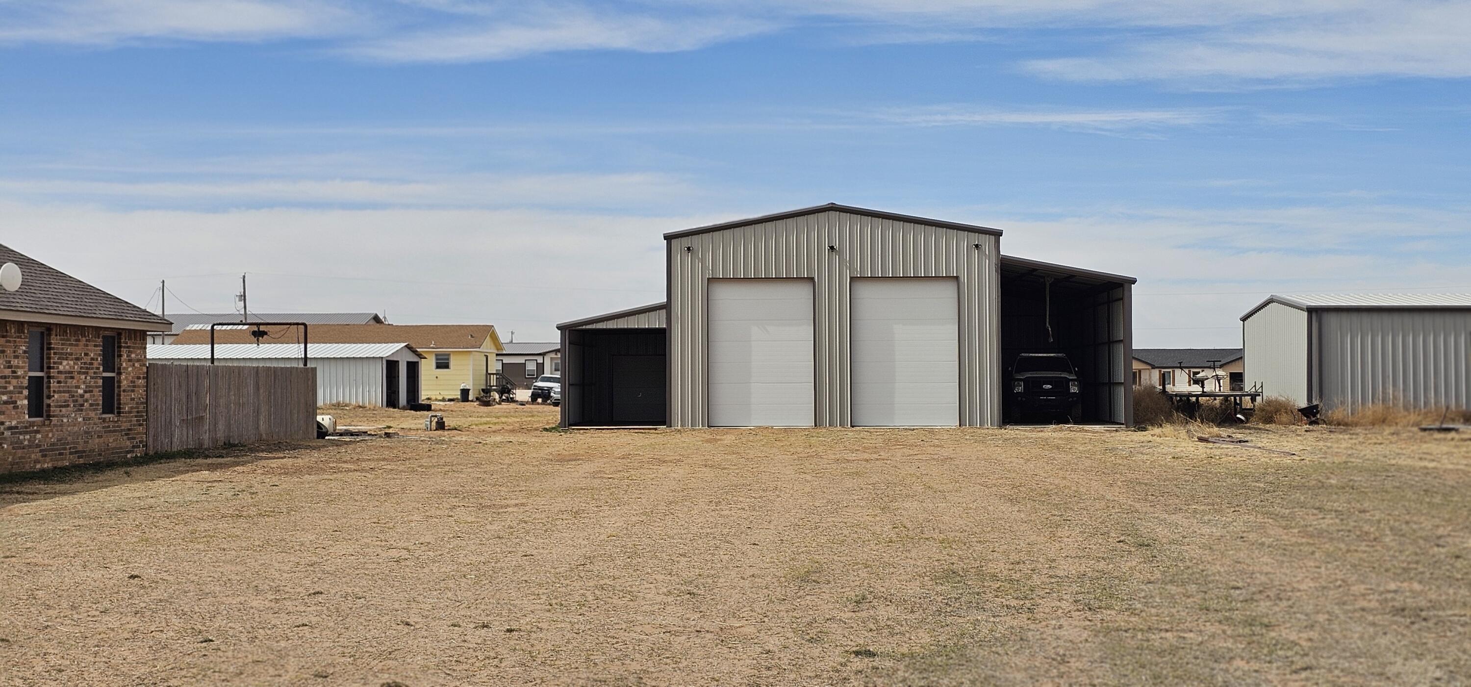 487 Private Road 201-F Seminole, TX 79360 - Photo 52 of 52 20260224_123123